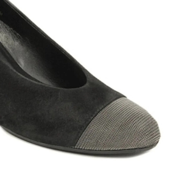 Vaneli shoes - Picture 3 of 10